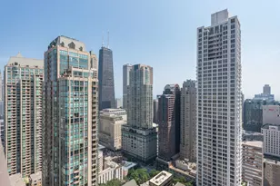 10 E Ontario St, Chicago, IL 60611 - Photo 7