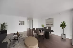 10 E Ontario St, Chicago, IL 60611 - Photo 5