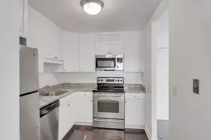 10 E Ontario St, Chicago, IL 60611 - Photo 9