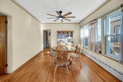 3220 W 66th Street, Chicago, IL 60629 - Photo 5