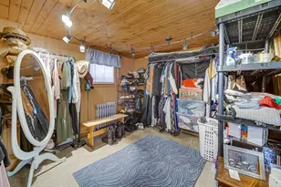 3220 W 66th St, Chicago, IL 60629 - Photo 17