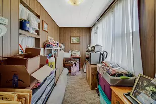 3220 W 66th St, Chicago, IL 60629 - Photo 19