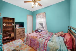 3220 W 66th St, Chicago, IL 60629 - Photo 7