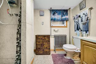 3220 W 66th St, Chicago, IL 60629 - Photo 15