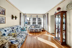 3220 W 66th St, Chicago, IL 60629 - Photo 3