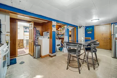 3220 W 66th Street, Chicago, IL 60629 - Photo 13