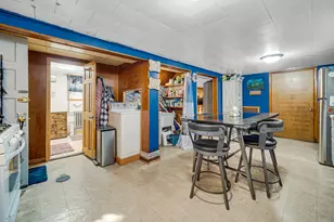 3220 W 66th St, Chicago, IL 60629 - Photo 13