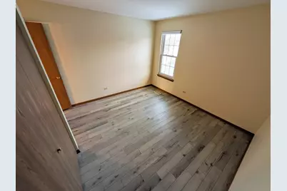 28 N Oltendorf Road #28, Streamwood, IL 60107 - Photo 7