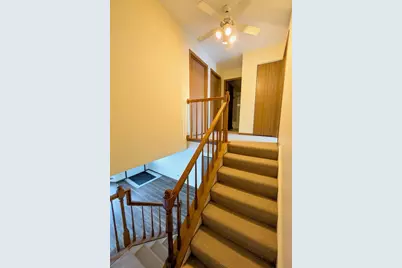 28 N Oltendorf Road #28, Streamwood, IL 60107 - Photo 5