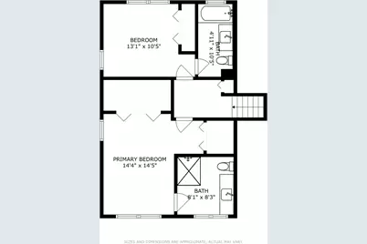 [Address not provided], Glenview, IL 60025 - Photo 35