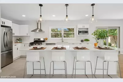 [Address not provided], Glenview, IL 60025 - Photo 7