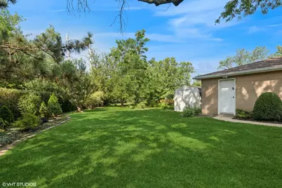 [Address not provided], Glenview, IL 60025 - Photo 29