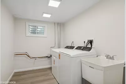 [Address not provided], Glenview, IL 60025 - Photo 23