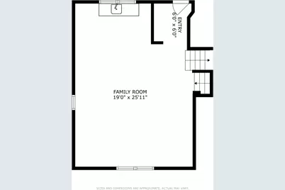 [Address not provided], Glenview, IL 60025 - Photo 37