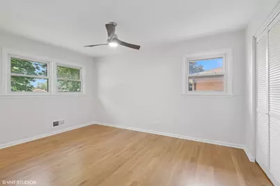 [Address not provided], Glenview, IL 60025 - Photo 17