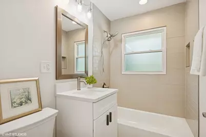 [Address not provided], Glenview, IL 60025 - Photo 11