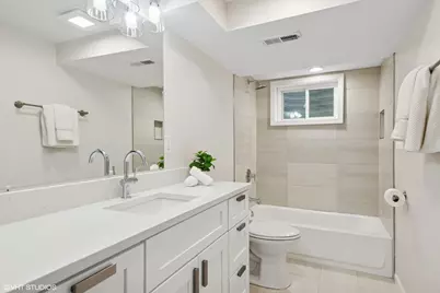 [Address not provided], Glenview, IL 60025 - Photo 25