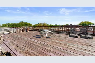 1351 W Wilson Avenue #1, Chicago, IL 60640 - Photo 21