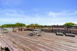 1351 W Wilson Ave, Chicago, IL 60640 - Photo 21