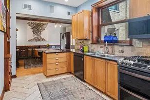 1351 W Wilson Ave, Chicago, IL 60640 - Photo 11
