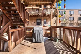 1351 W Wilson Ave, Chicago, IL 60640 - Photo 19