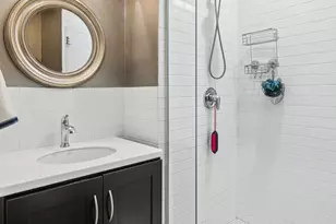 1351 W Wilson Ave, Chicago, IL 60640 - Photo 17