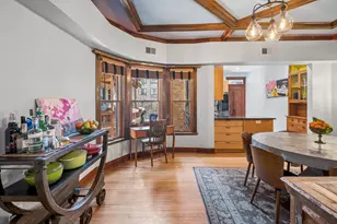 1351 W Wilson Ave, Chicago, IL 60640 - Photo 7