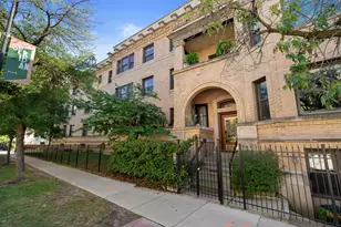 1351 W Wilson Ave, Chicago, IL 60640 - Photo 1