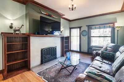 1351 W Wilson Avenue #1, Chicago, IL 60640 - Photo 3