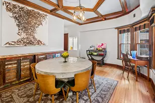 1351 W Wilson Ave, Chicago, IL 60640 - Photo 9