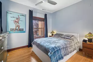 1351 W Wilson Ave, Chicago, IL 60640 - Photo 13