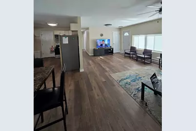 17611 E 4750S Road, Pembroke Twp, IL 60958 - Photo 3