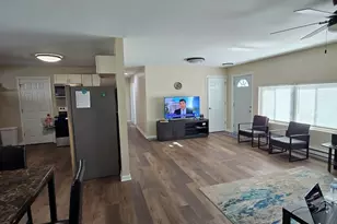 17611 E 4750S Rd, Pembroke Twp, IL 60958 - Photo 3