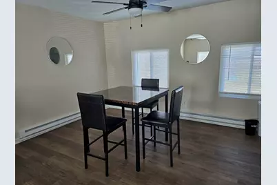 17611 E 4750S Road, Pembroke Twp, IL 60958 - Photo 5