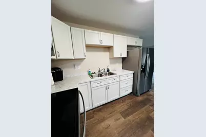 17611 E 4750S Road, Pembroke Twp, IL 60958 - Photo 11