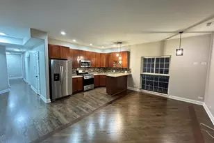 543 E 43rd St, Chicago, IL 60653 - Photo 3