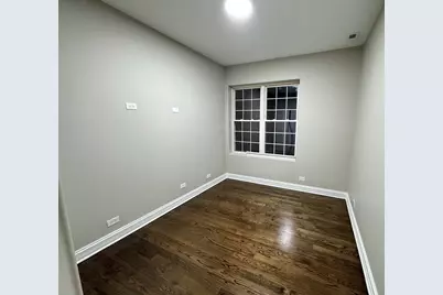 543 E 43rd Street #3W, Chicago, IL 60653 - Photo 11