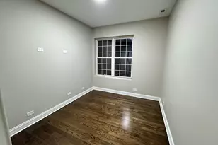 543 E 43rd St, Chicago, IL 60653 - Photo 11