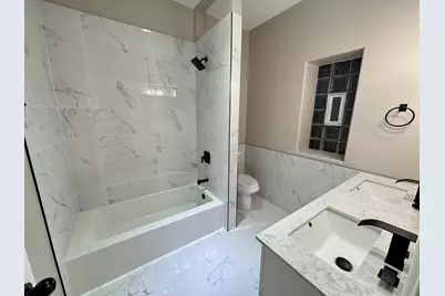 543 E 43rd Street #3W, Chicago, IL 60653 - Photo 19