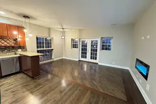 543 E 43rd St, Chicago, IL 60653 - Photo 5