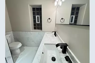 543 E 43rd Street #3W, Chicago, IL 60653 - Photo 17