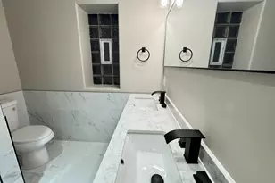 543 E 43rd St, Chicago, IL 60653 - Photo 17