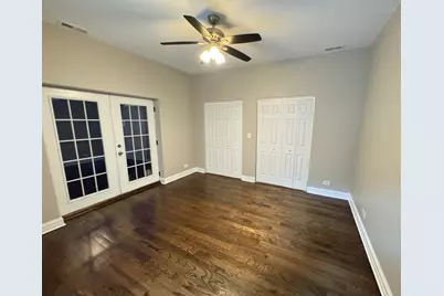 543 E 43rd Street #3W, Chicago, IL 60653 - Photo 15