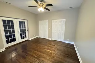 543 E 43rd St, Chicago, IL 60653 - Photo 15