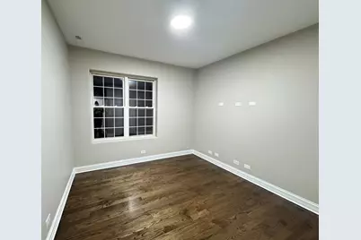 543 E 43rd Street #3W, Chicago, IL 60653 - Photo 9