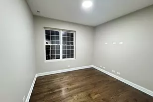 543 E 43rd St, Chicago, IL 60653 - Photo 9