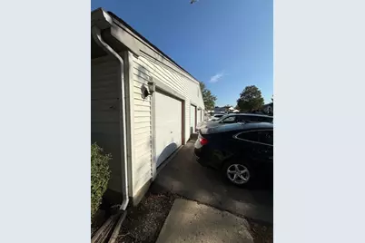 1795 Marquette Lane, Hoffman Estates, IL 60169 - Photo 9