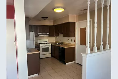 1795 Marquette Lane, Hoffman Estates, IL 60169 - Photo 3