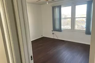 1795 Marquette Ln, Hoffman Estates, IL 60169 - Photo 5