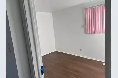 1795 Marquette Lane, Hoffman Estates, IL 60169 - Photo 7